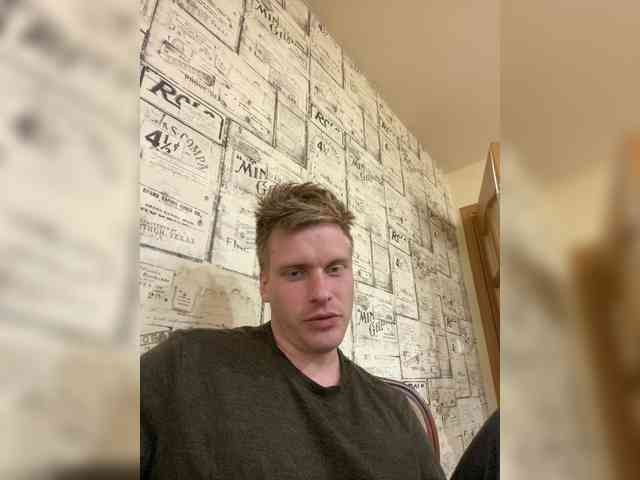 azimyt19