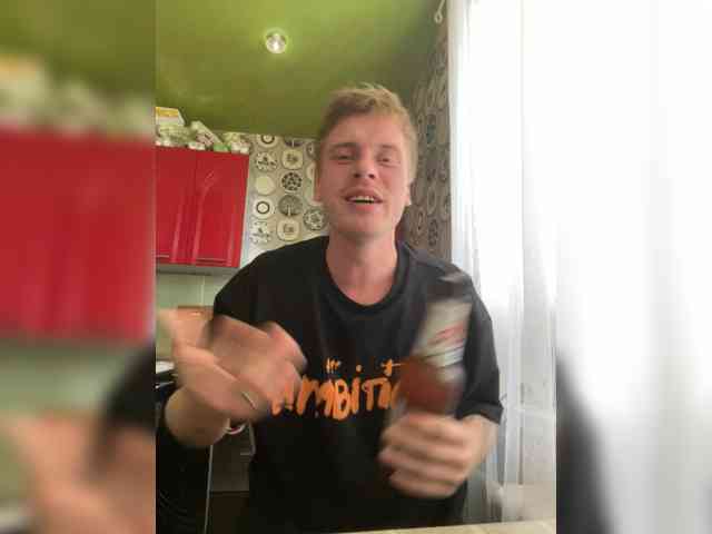 azimyt19