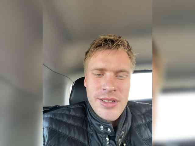azimyt19