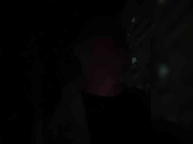 azimyt19