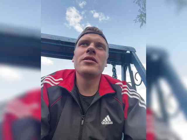 azimyt19