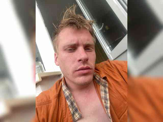 azimyt19