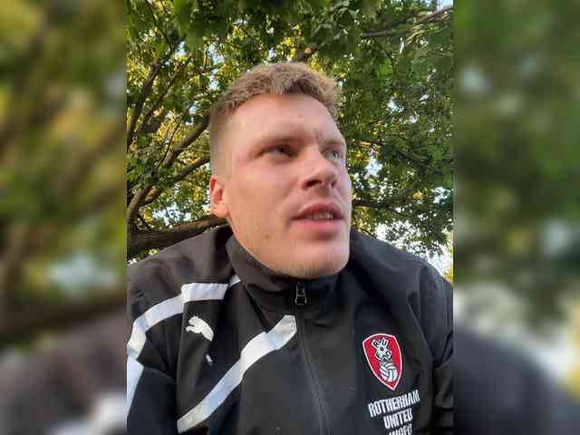 azimyt19