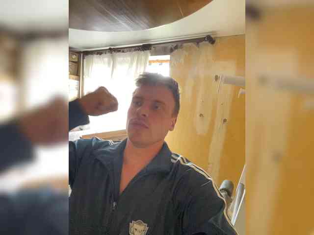 azimyt19 azimyt19