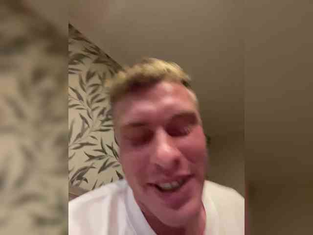 azimyt19