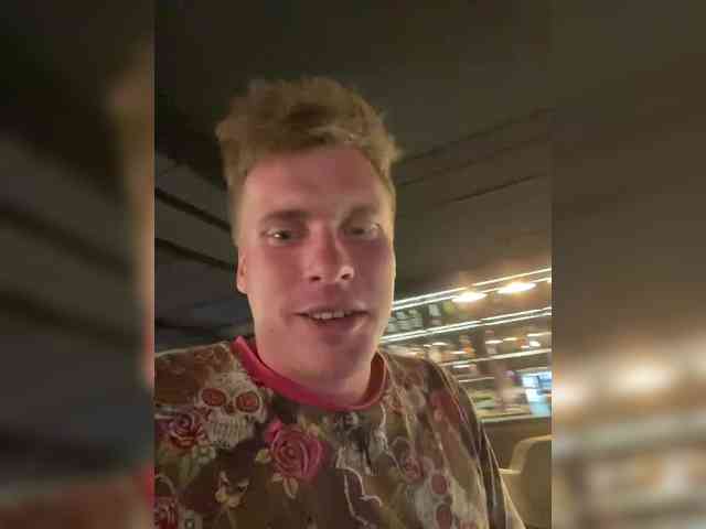 azimyt19