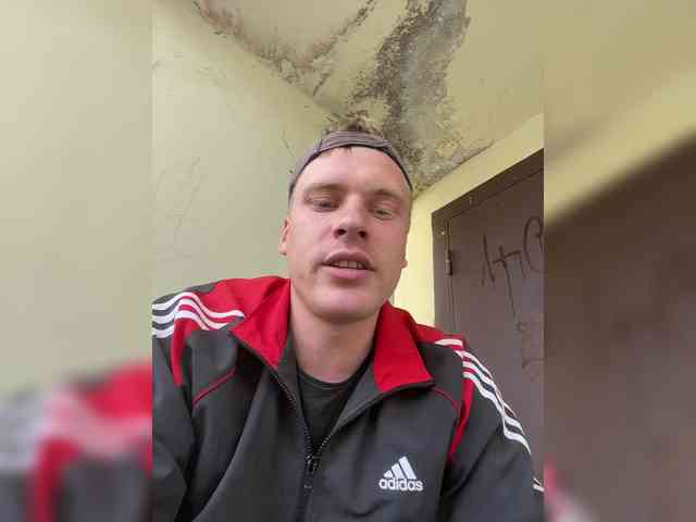 azimyt19