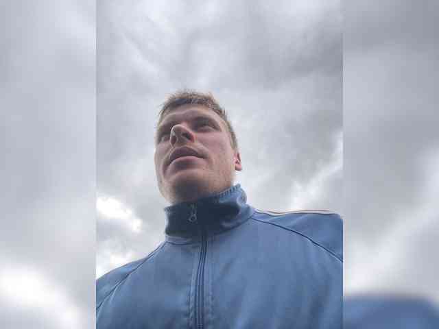 azimyt19