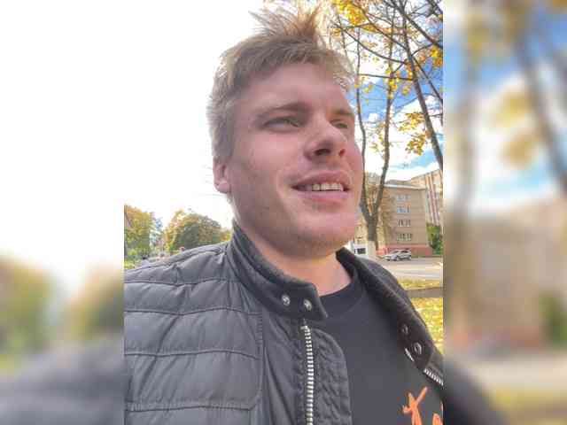 azimyt19