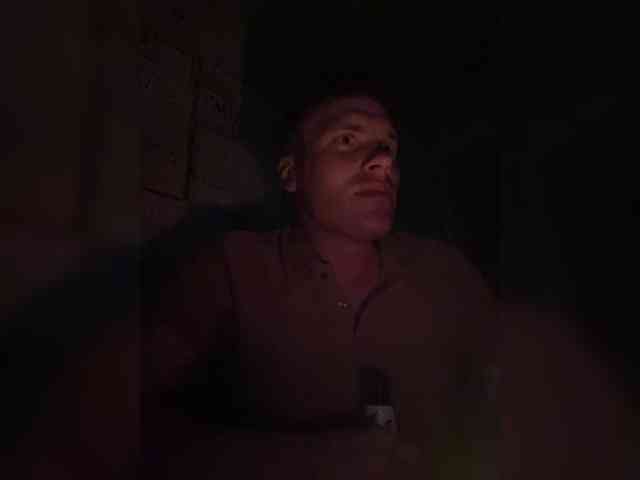 azimyt19 private
