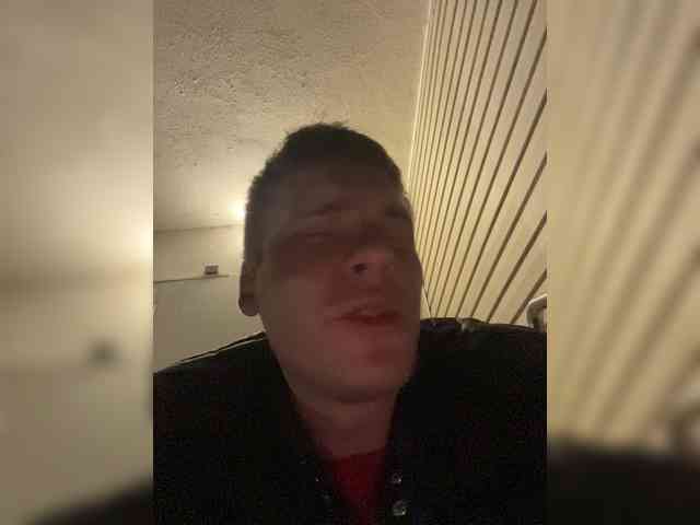 azimyt19 azimyt19