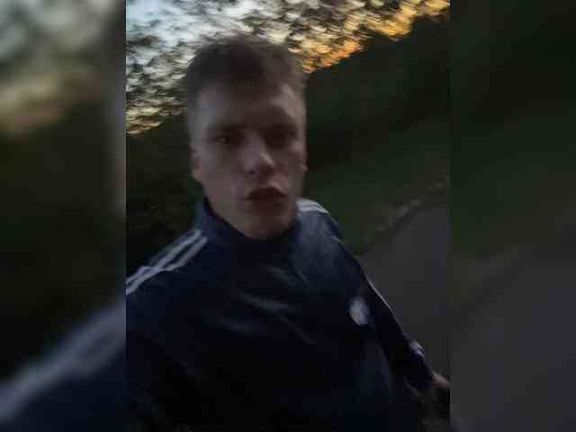 azimyt19
