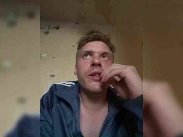 azimyt19