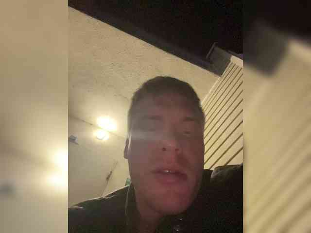 azimyt19