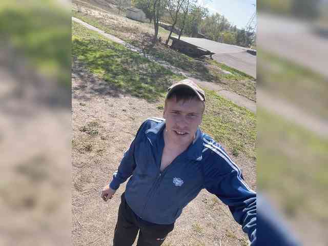 azimyt19