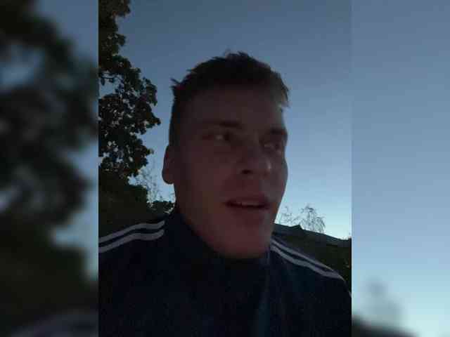 azimyt19