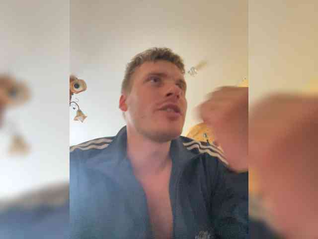 azimyt19