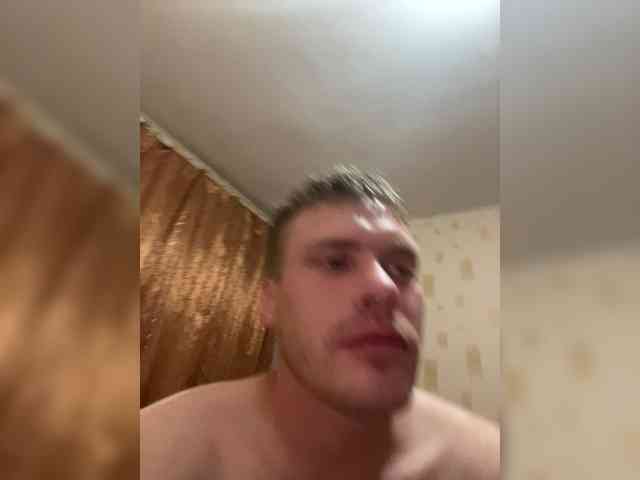 azimyt19