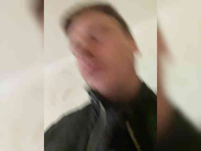 azimyt19