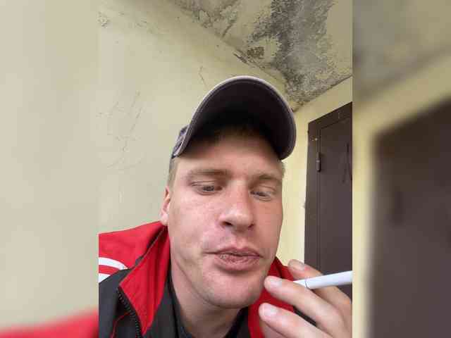azimyt19 azimyt19
