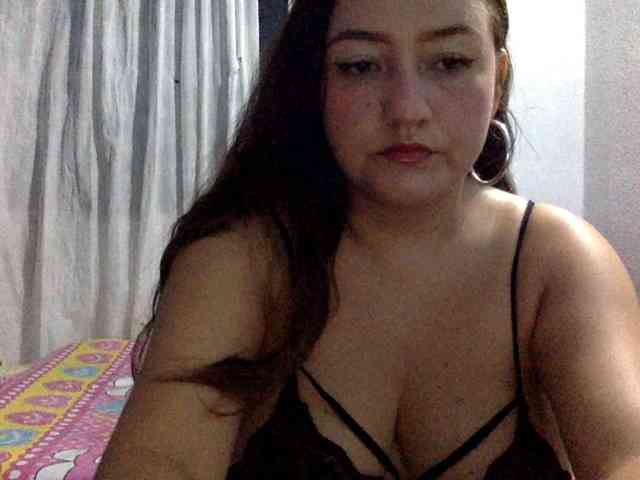 Sailormo0n Live Webcam on BongaCams