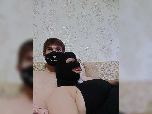 sexbomba52
