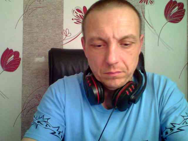 Dron4uk