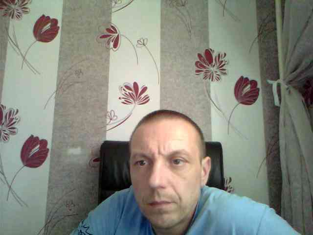 Dron4uk