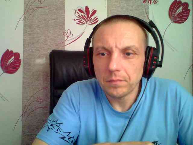 Dron4uk