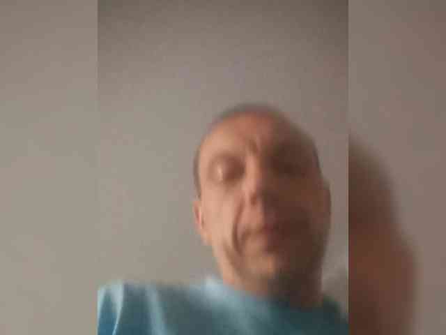 Dron4uk