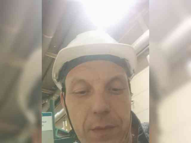 Dron4uk