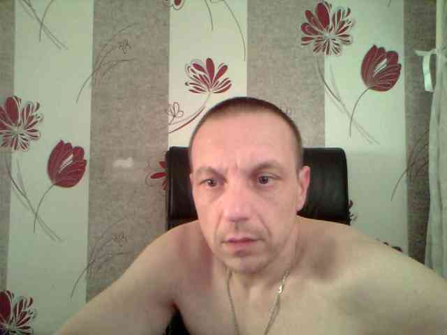 Dron4uk