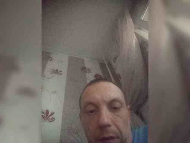 Dron4uk