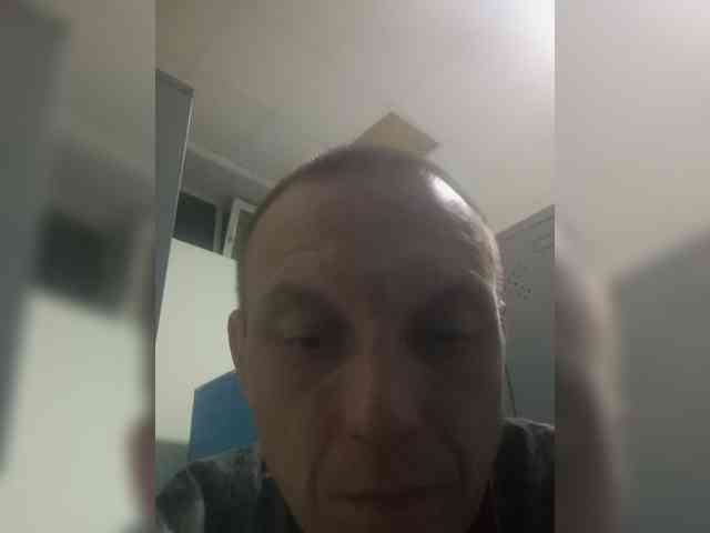 Dron4uk