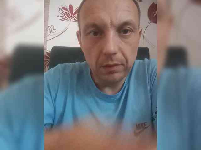 Dron4uk