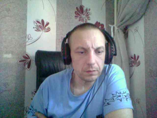 Dron4uk