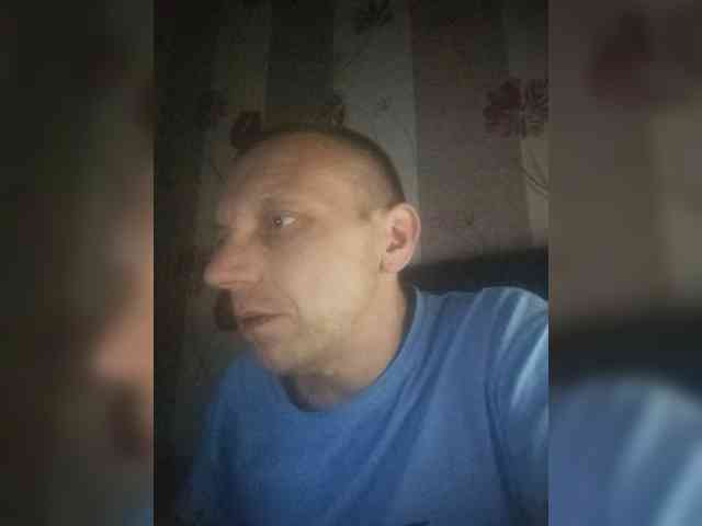 Dron4uk