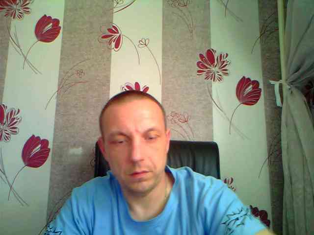 Dron4uk