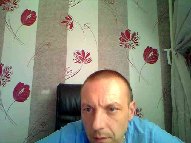 Dron4uk