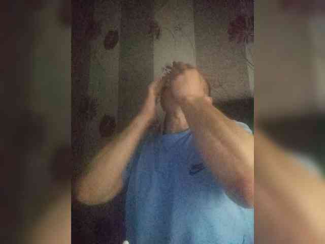 Dron4uk