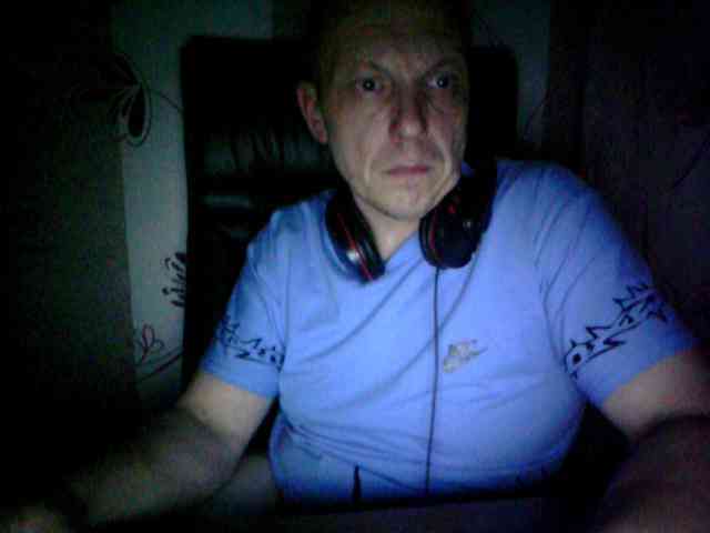 Dron4uk