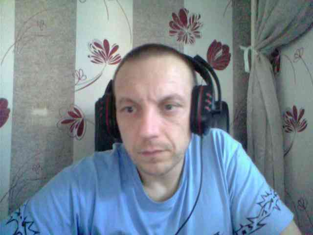 Dron4uk