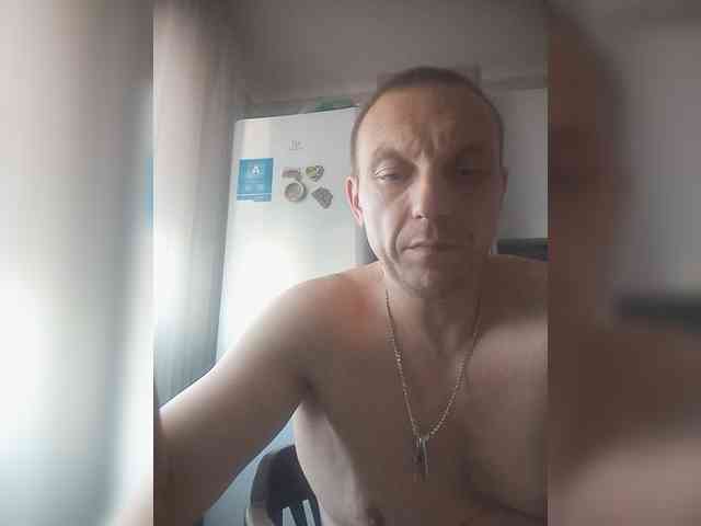 Dron4uk