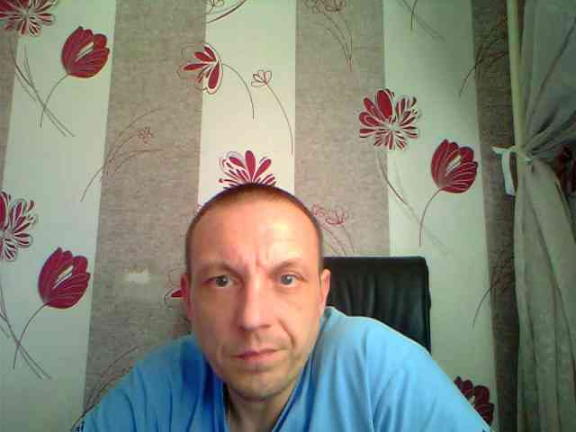Dron4uk