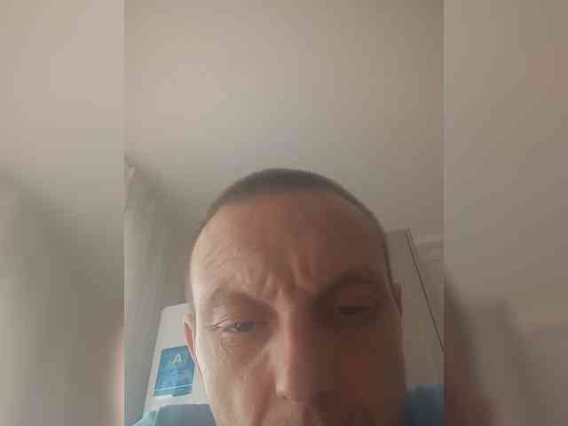 Dron4uk