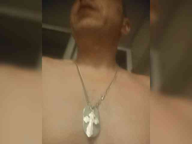 Dron4uk