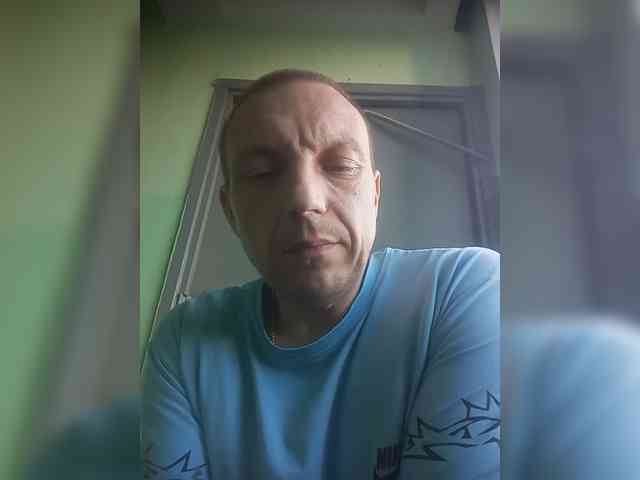 Dron4uk