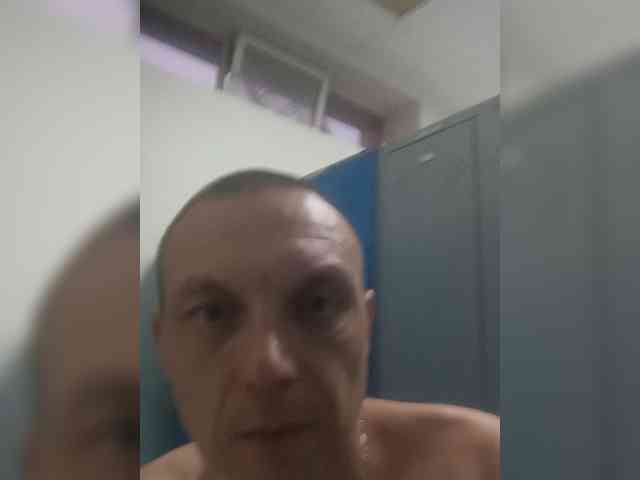 Dron4uk