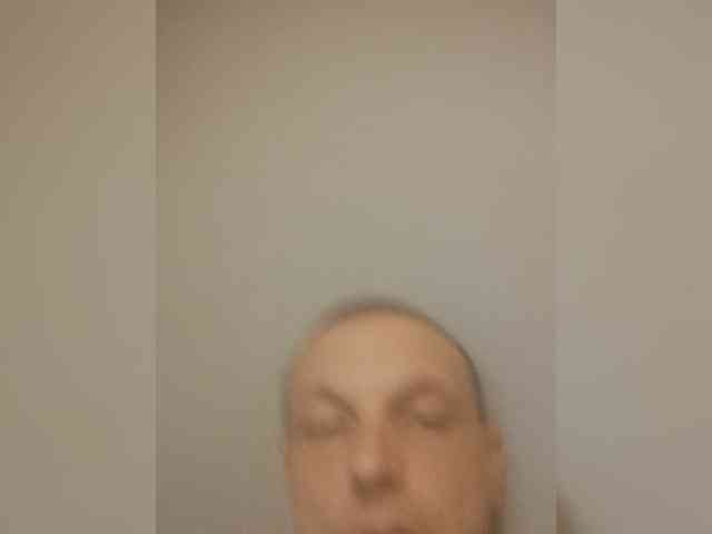 Dron4uk
