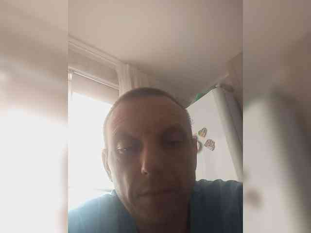 Dron4uk Dron4uk